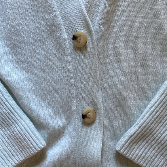 Vince Cardigan - Picture 2 of 8